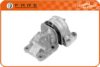 FARE SA 2811-C Engine Mounting